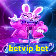 betvip bet